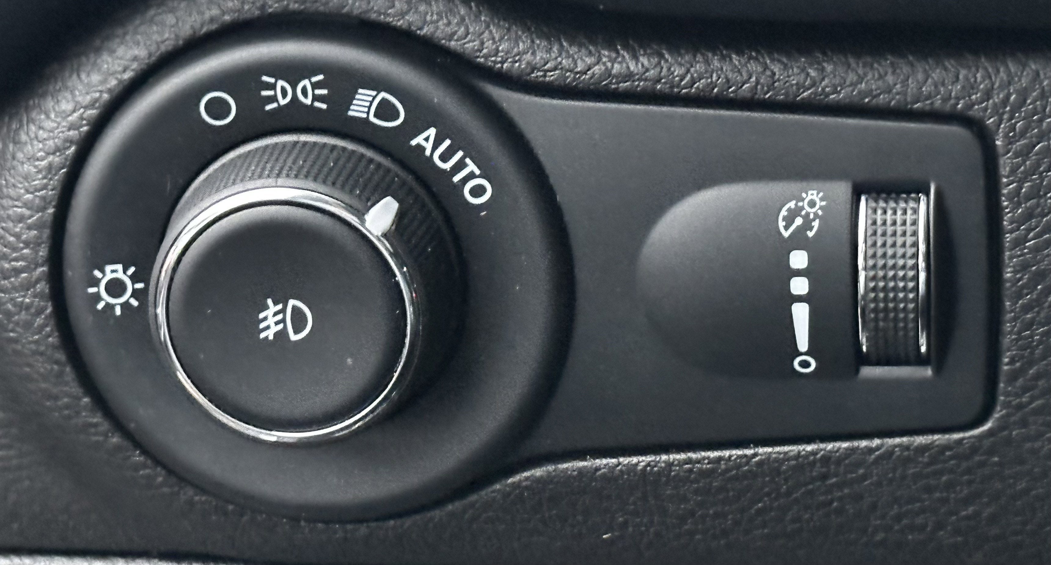 2021 Dodge Durango SXT Plus AWD