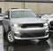 2021 Dodge Durango SXT Plus AWD