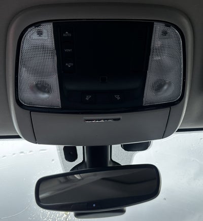 2021 Dodge Durango SXT Plus AWD