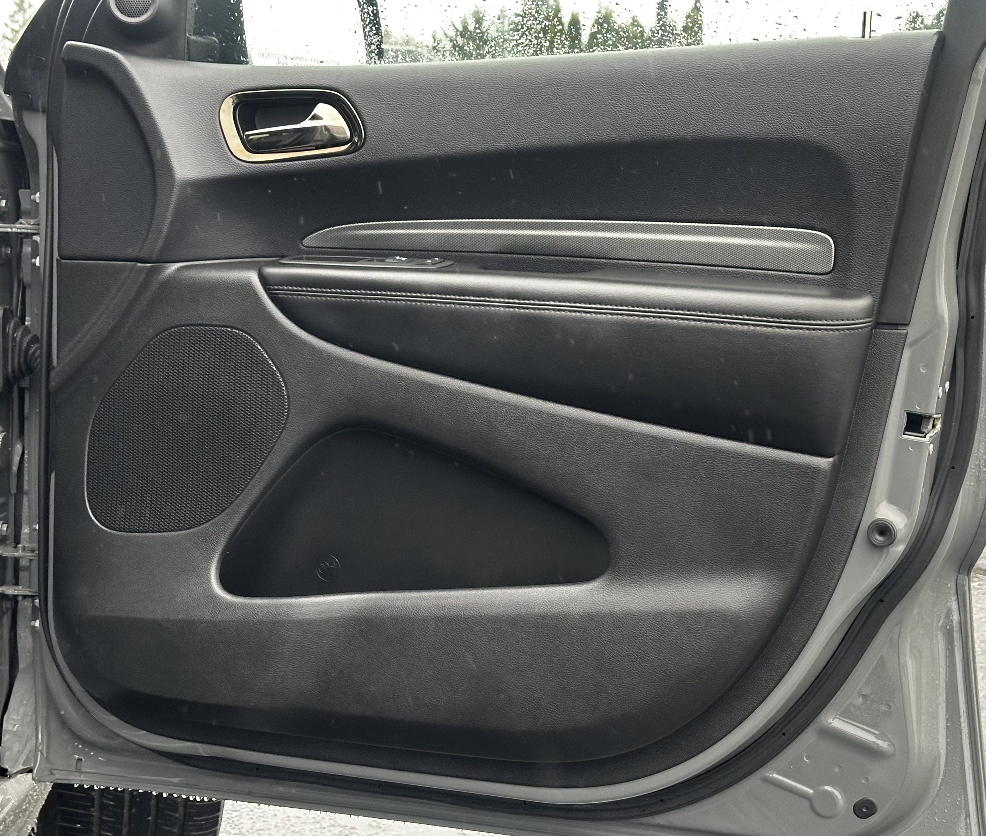 2020 Dodge Durango GT AWD