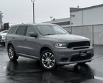 2020 Dodge Durango GT AWD