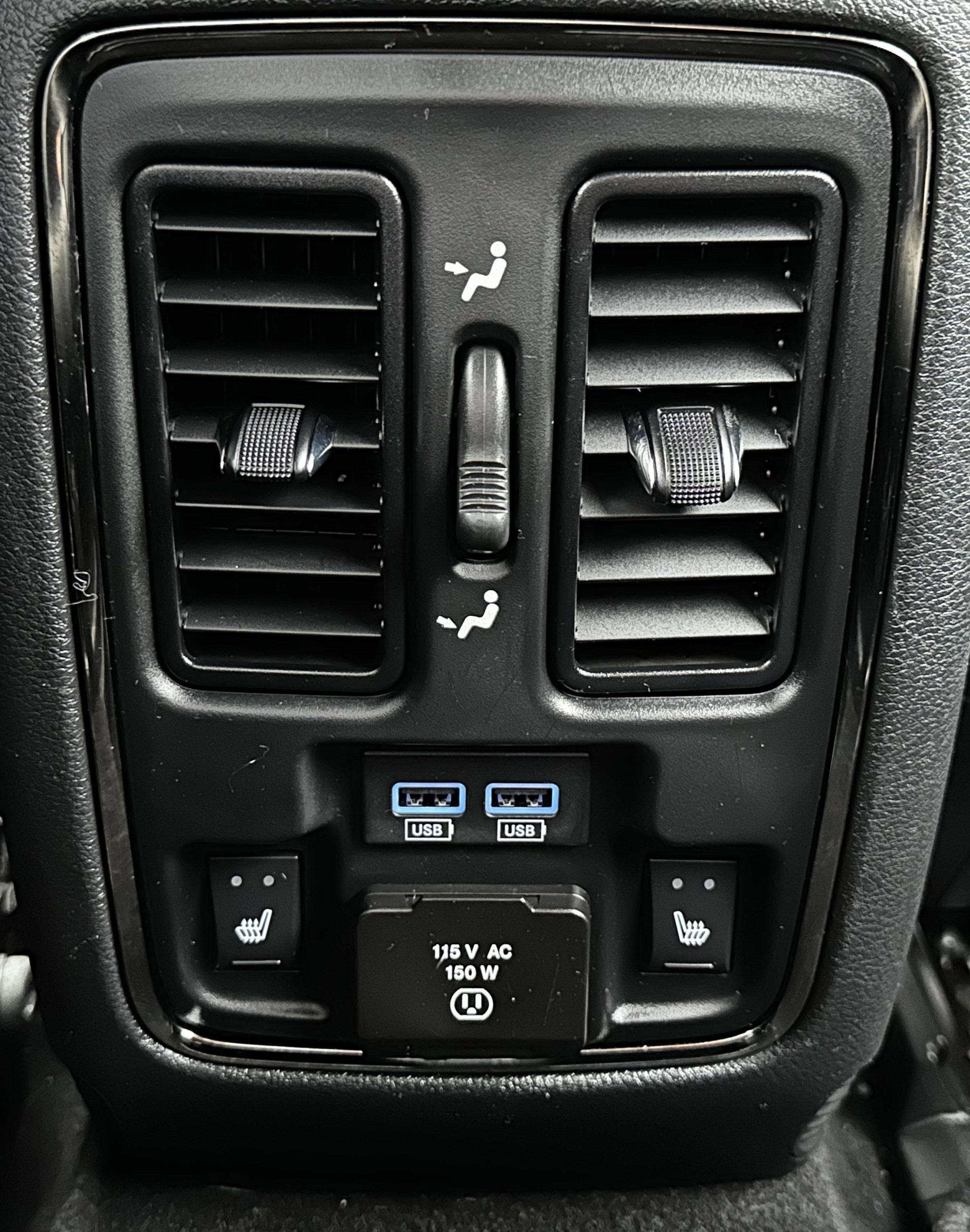 2020 Dodge Durango GT AWD