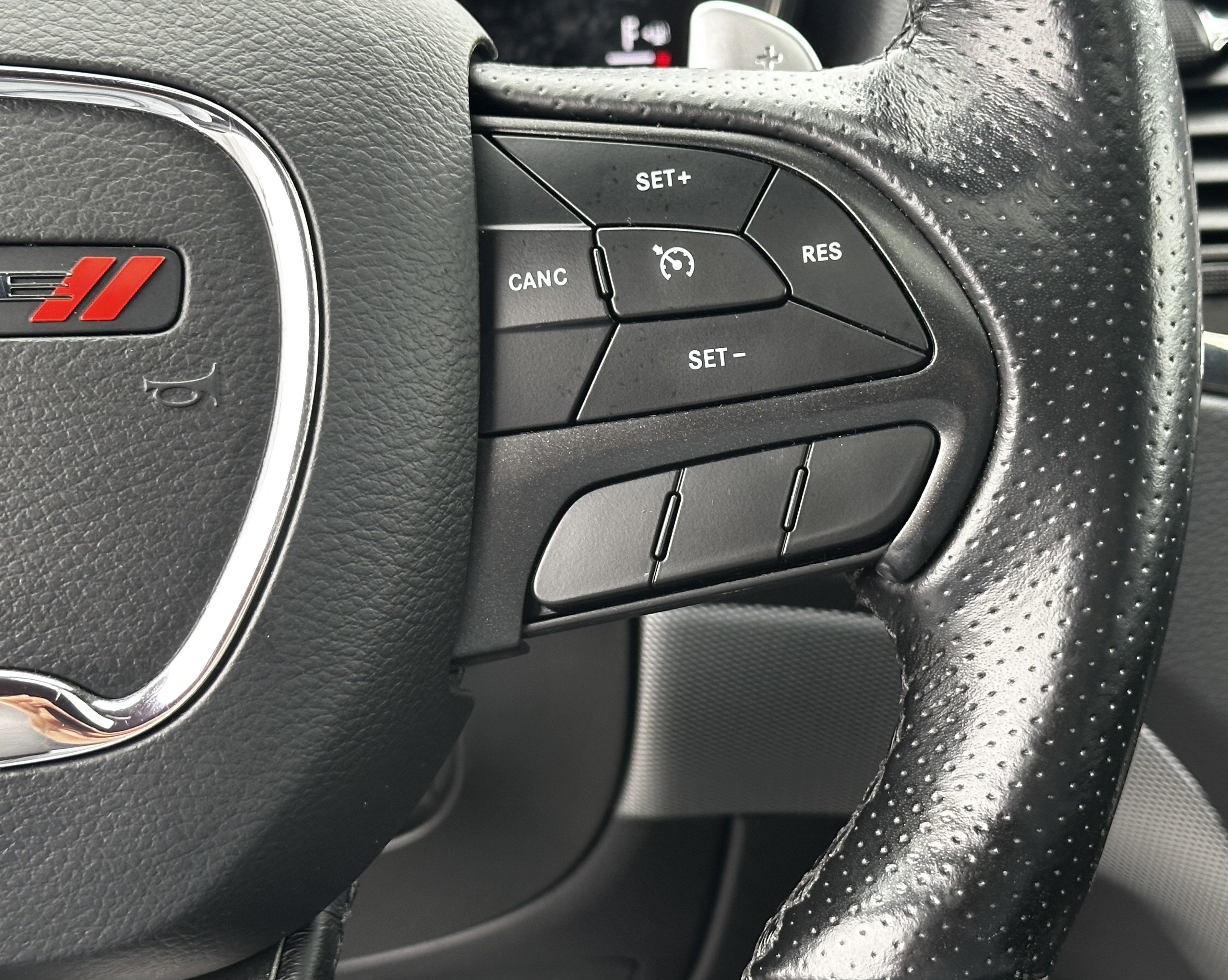 2020 Dodge Durango GT AWD