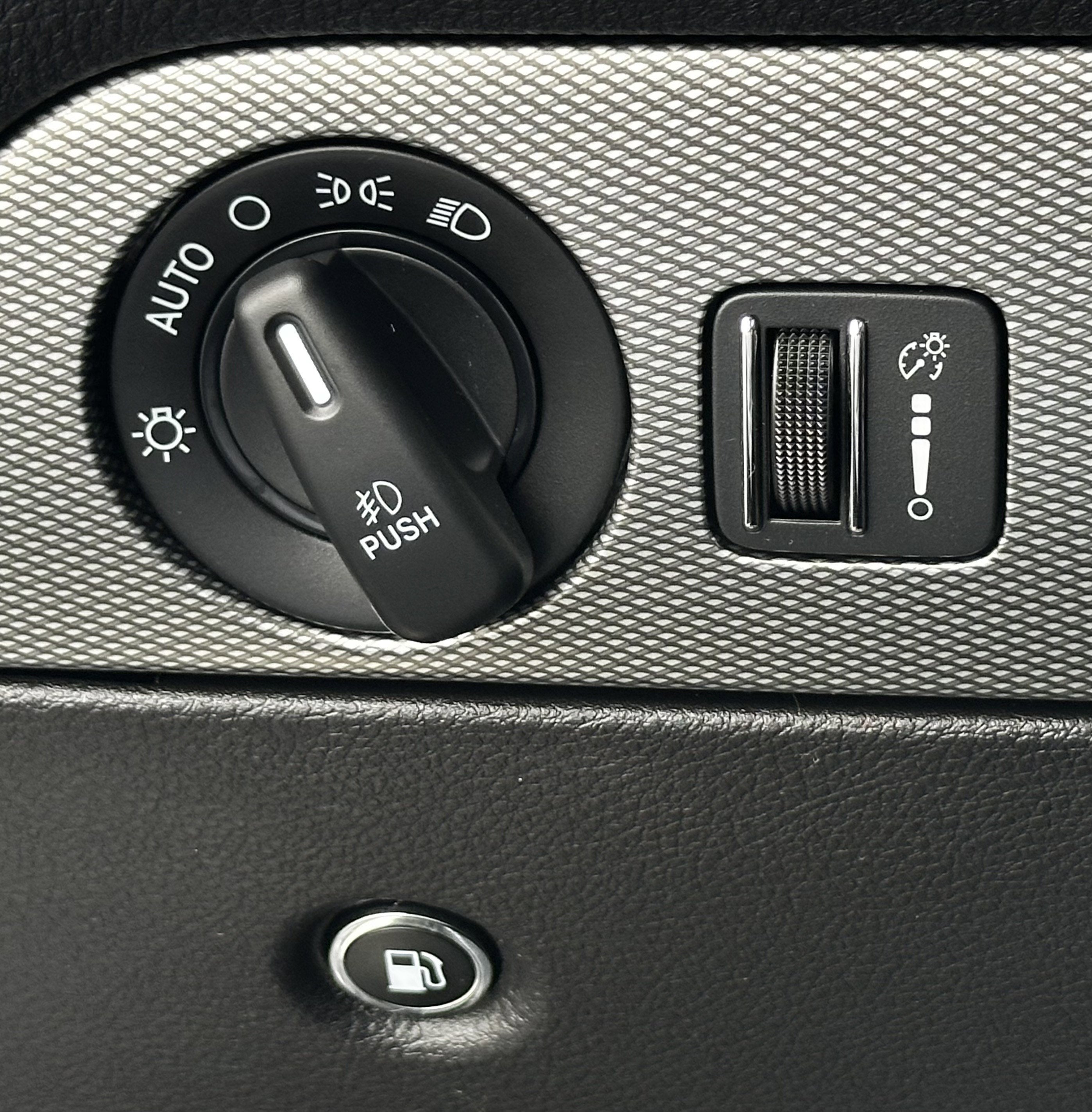 2020 Dodge Durango GT AWD