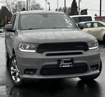 2020 Dodge Durango GT AWD