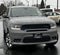2020 Dodge Durango GT AWD