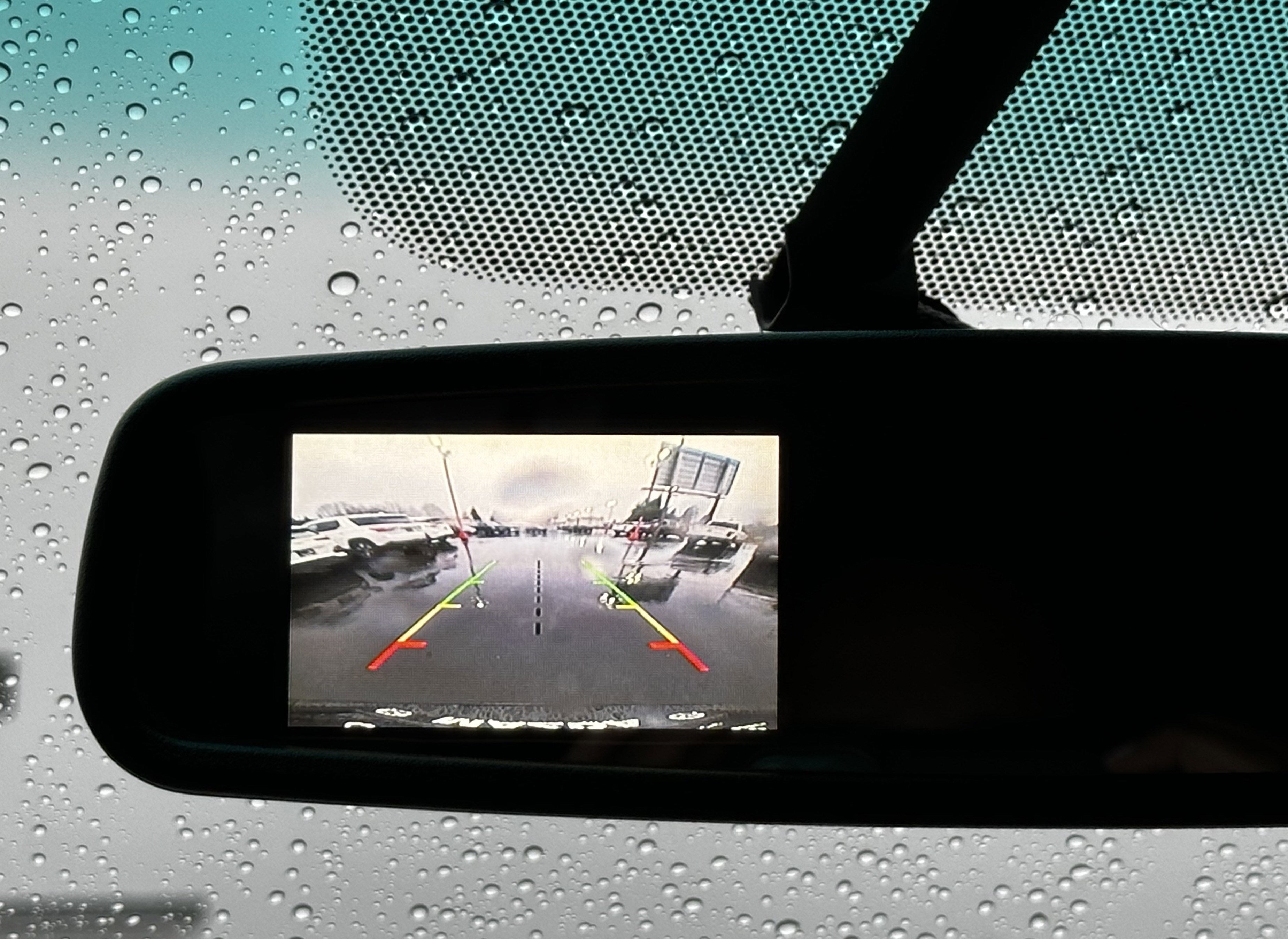 2017 Ford Police Interceptor Utility AWD