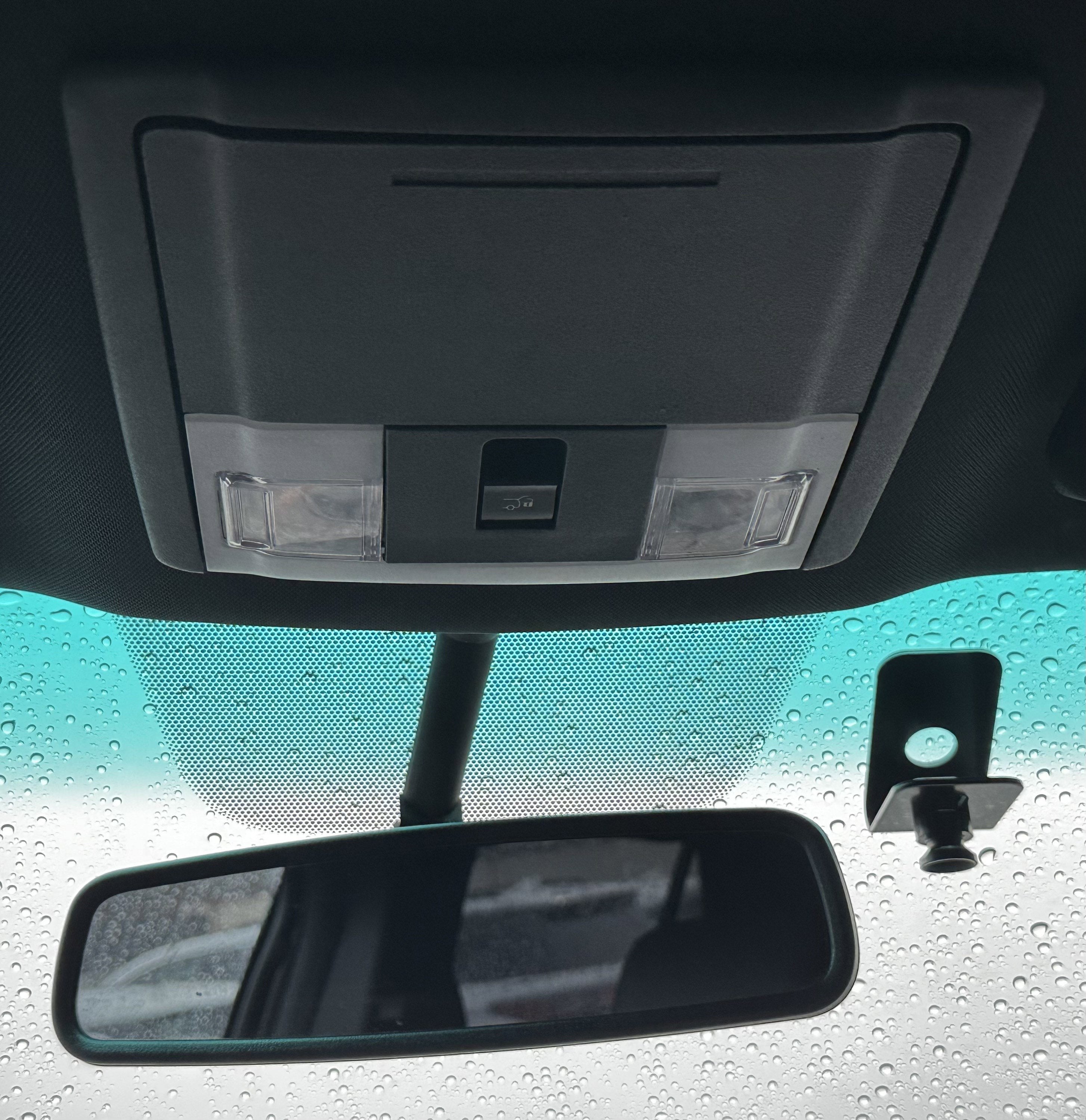 2017 Ford Police Interceptor Utility AWD