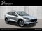 2020 Ford Escape SEL AWD