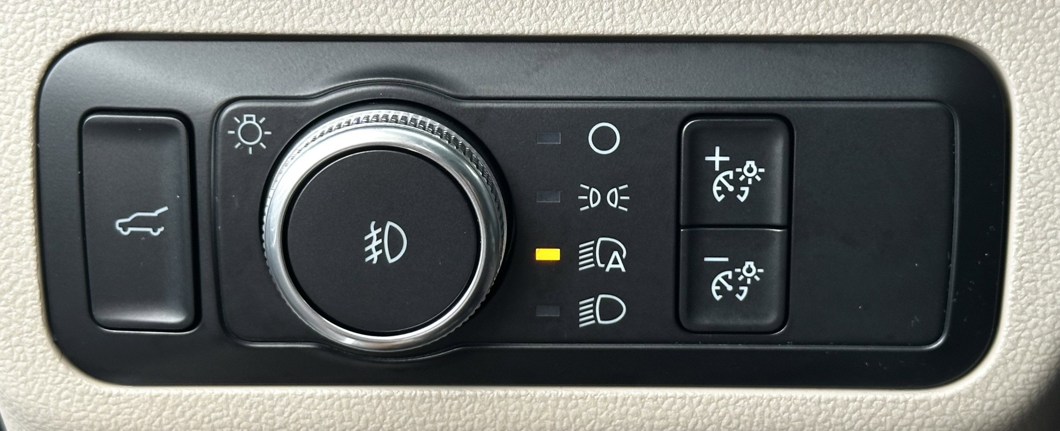 2020 Ford Escape SEL AWD