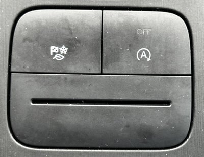 2020 Ford Escape SEL AWD