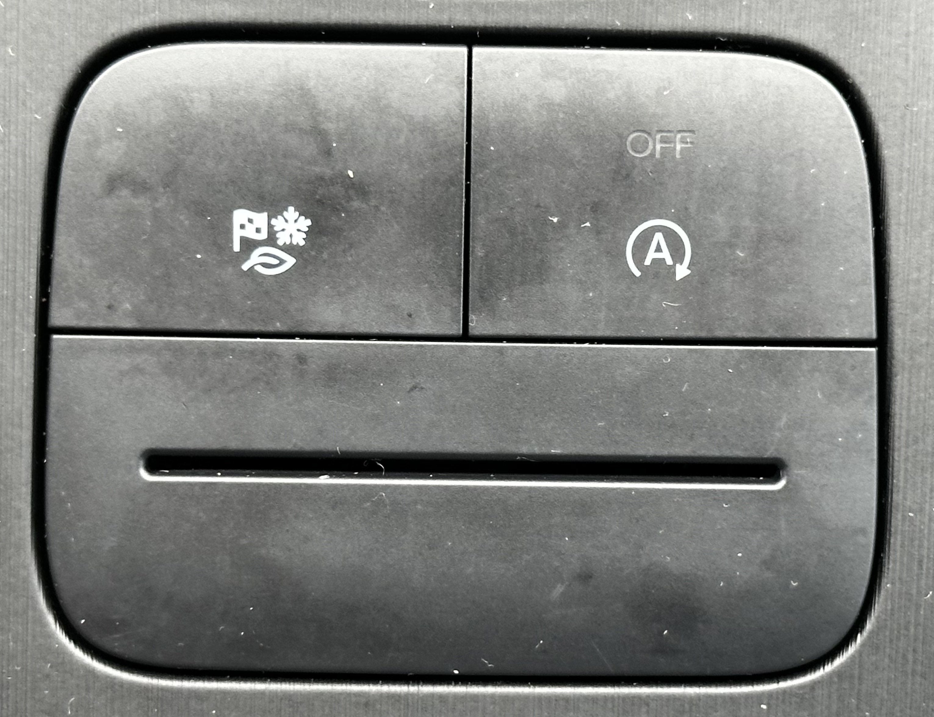 2020 Ford Escape SEL AWD