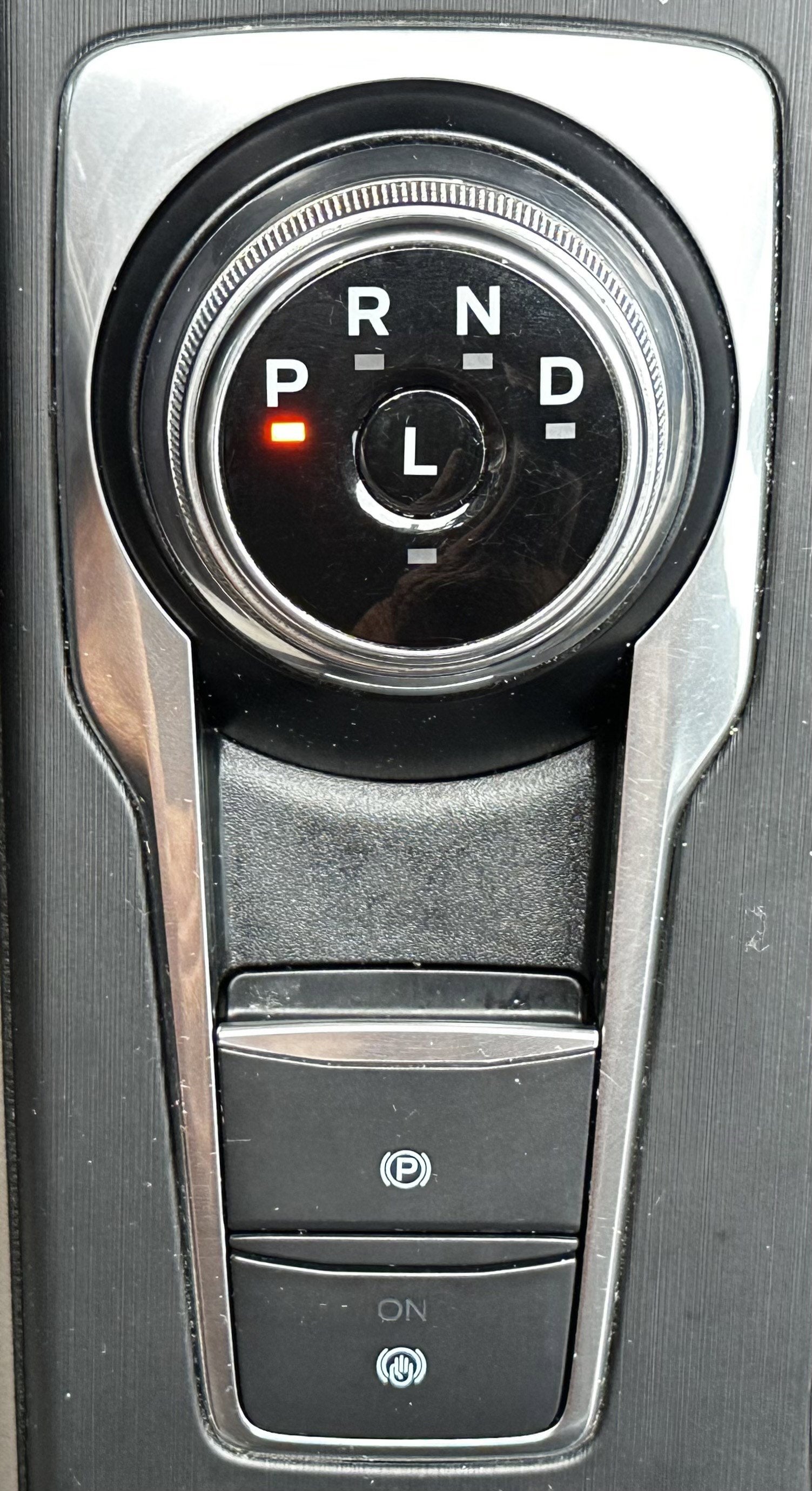 2020 Ford Escape SEL AWD