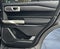 2022 Ford Explorer XLT 4WD