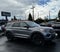 2022 Ford Explorer XLT 4WD