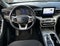 2022 Ford Explorer XLT 4WD
