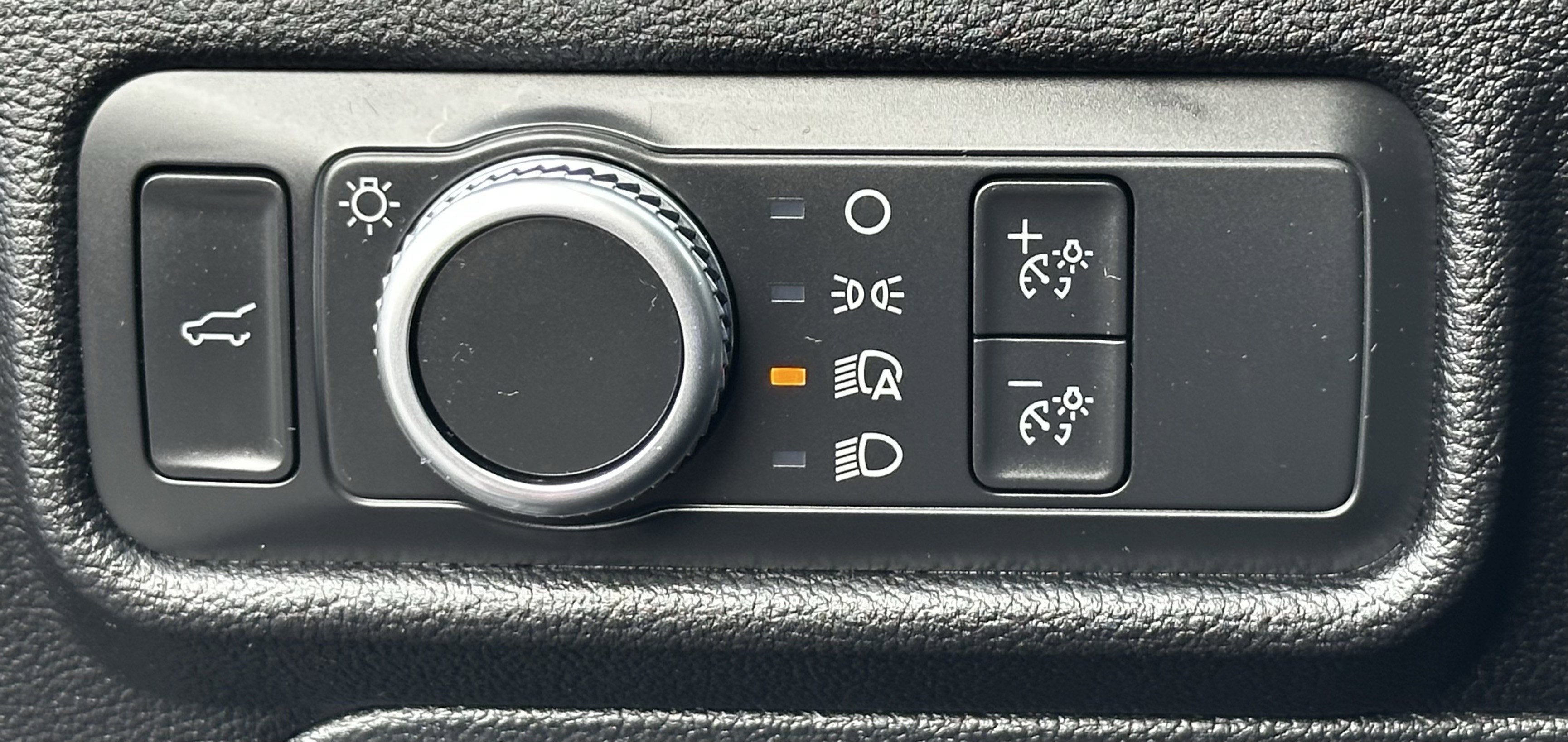 2022 Ford Explorer XLT 4WD