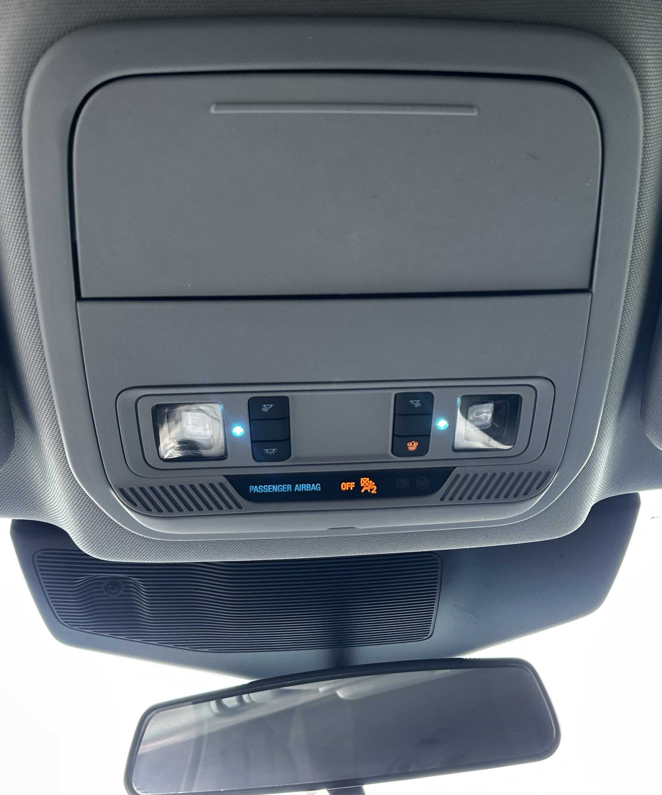 2022 Ford Explorer XLT 4WD