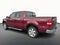 2006 Ford F-150 Lariat