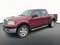 2006 Ford F-150 Lariat