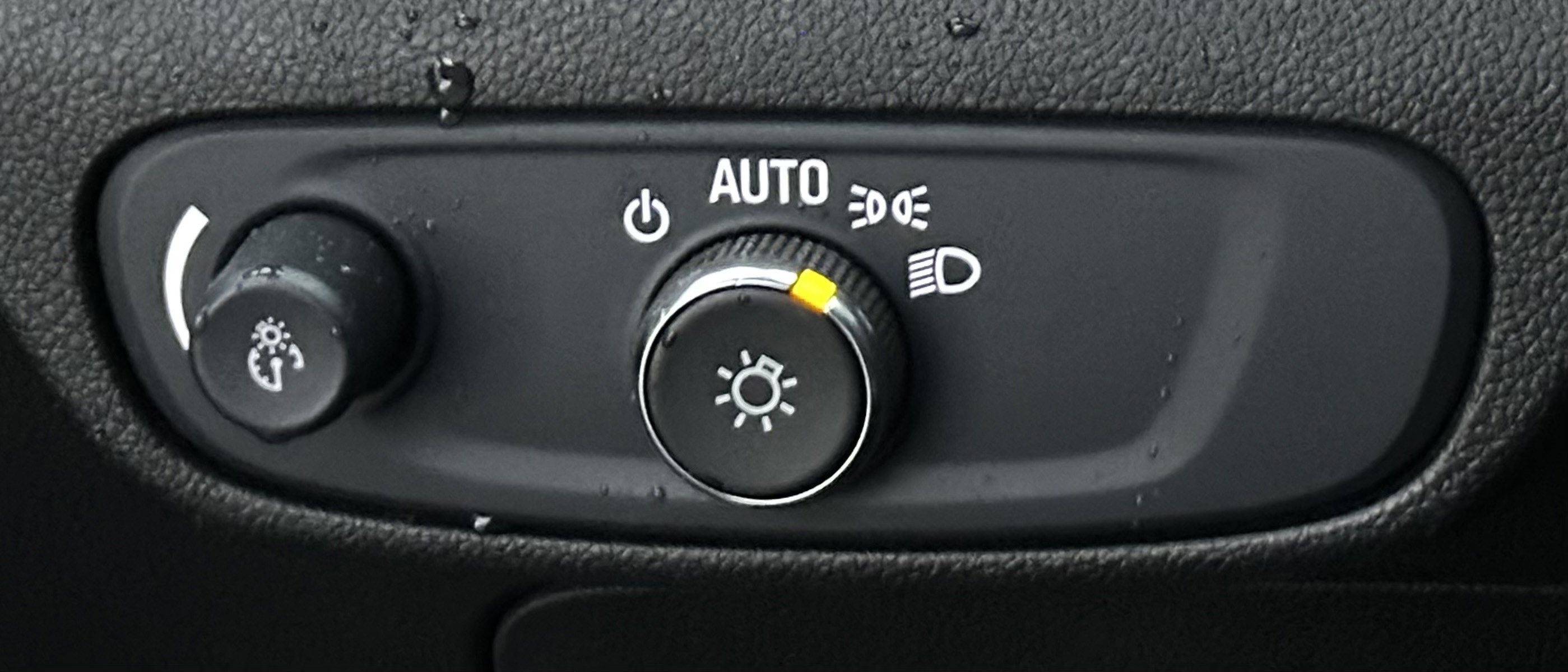 2022 Chevrolet Bolt EUV LT