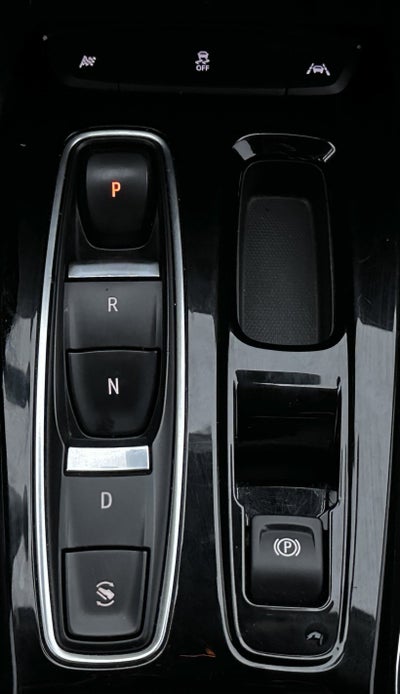 2022 Chevrolet Bolt EUV LT