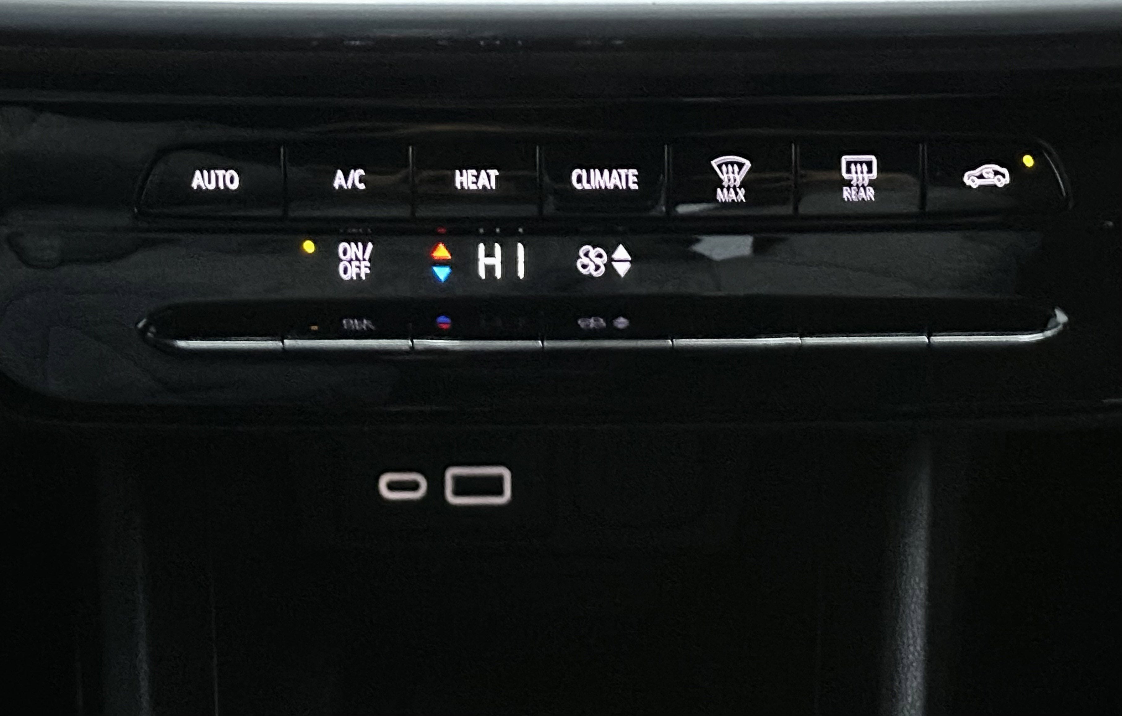 2022 Chevrolet Bolt EUV LT