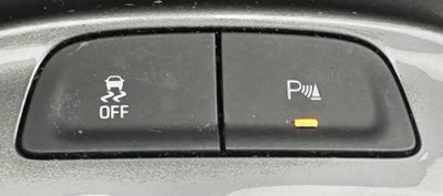 2022 Chevrolet Malibu RS