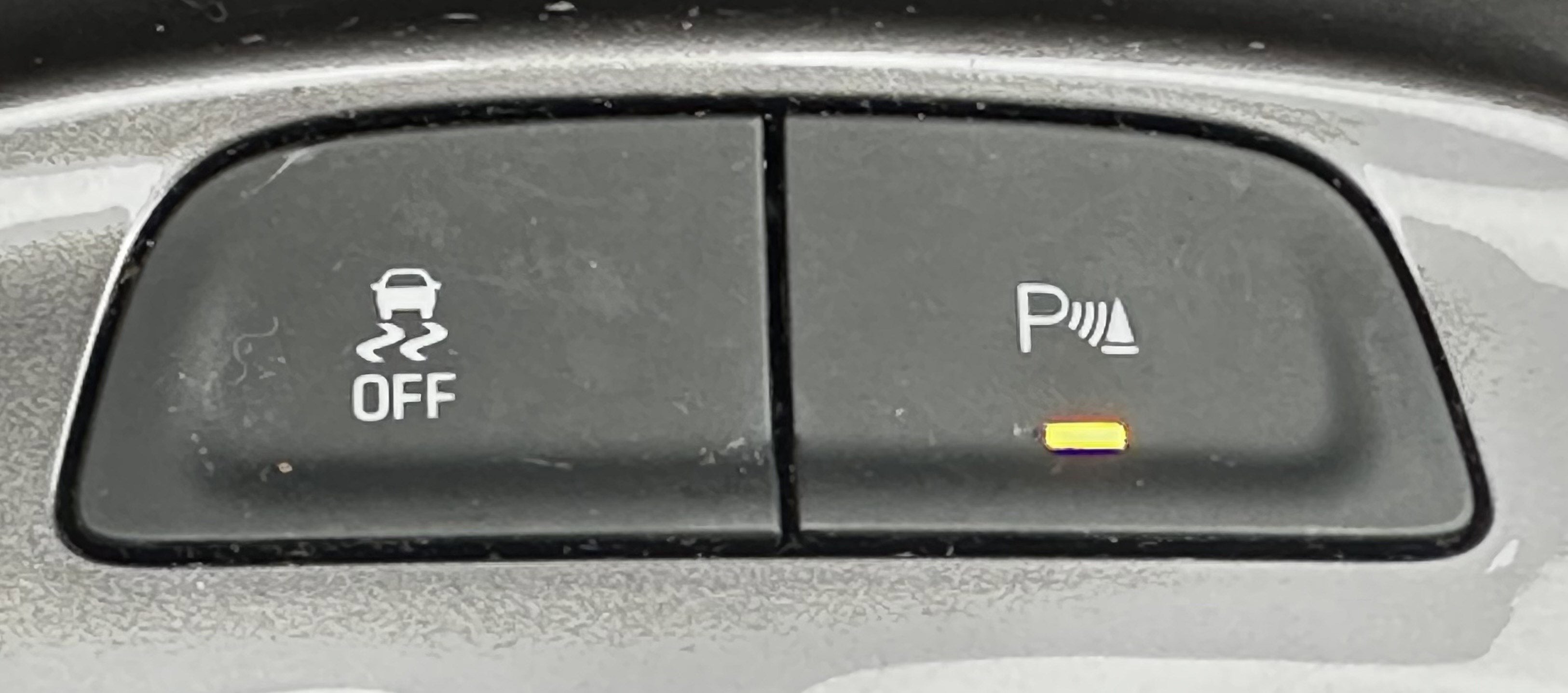 2022 Chevrolet Malibu RS