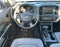 2021 Chevrolet Colorado 2WD Work Truck