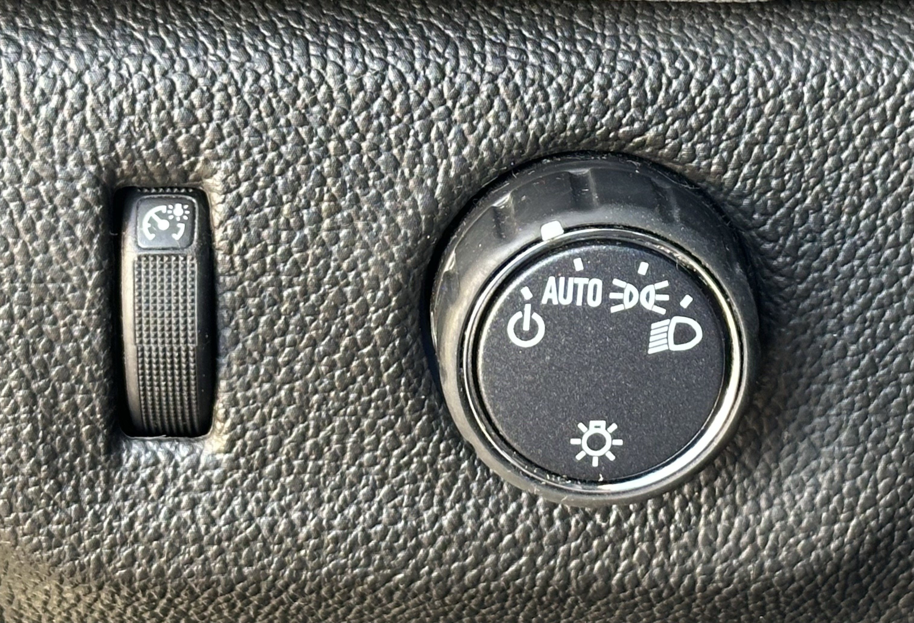 2021 Chevrolet Colorado 2WD Work Truck