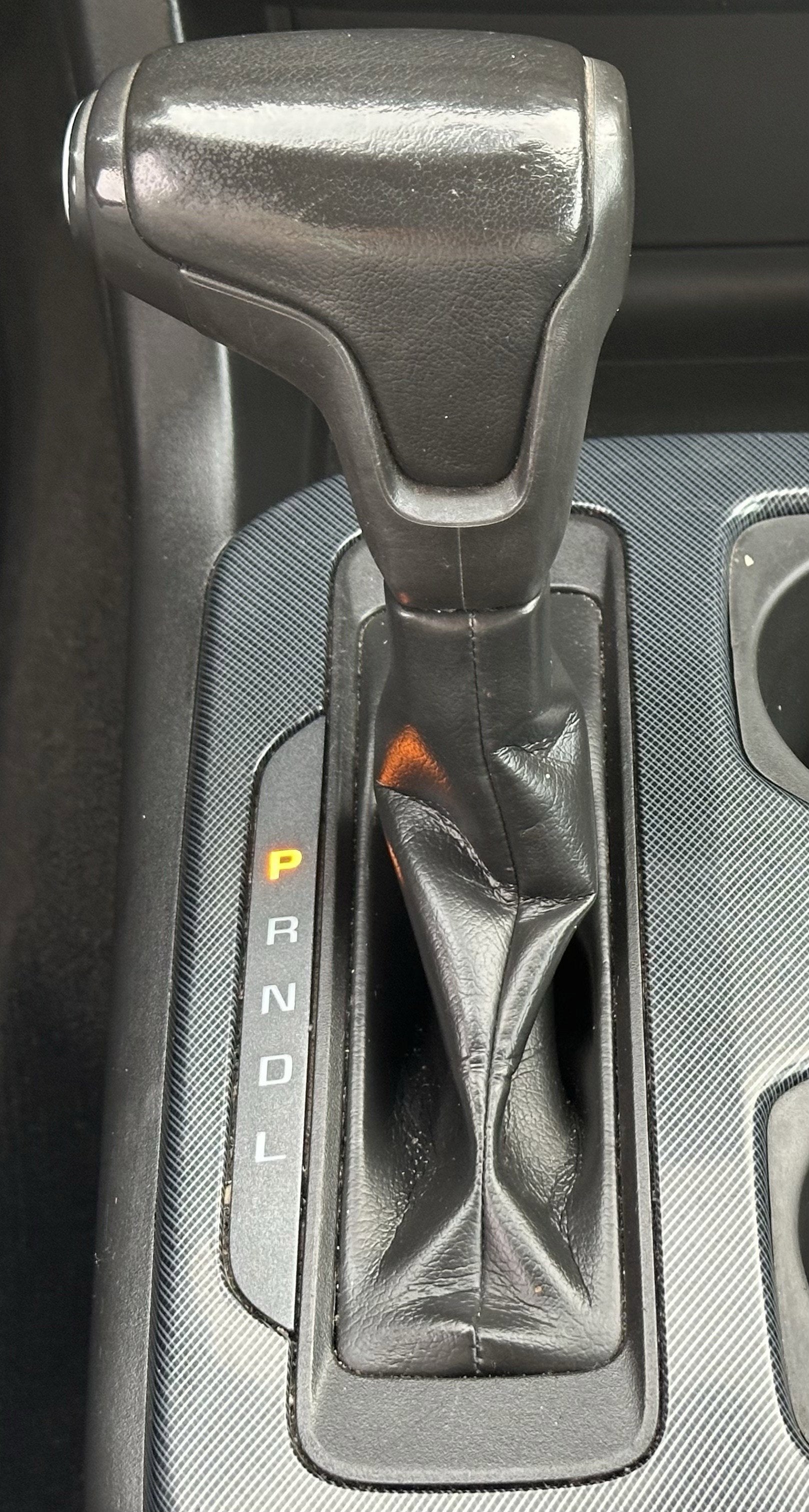 2017 Chevrolet Colorado 4WD Z71