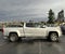 2017 Chevrolet Colorado 4WD Z71