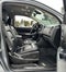2019 Chevrolet Colorado 4WD ZR2
