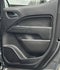 2019 Chevrolet Colorado 4WD ZR2