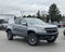 2019 Chevrolet Colorado 4WD ZR2