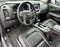 2019 Chevrolet Colorado 4WD ZR2