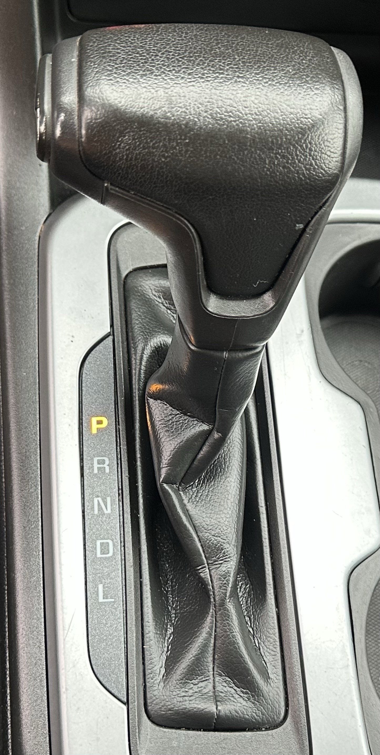 2019 Chevrolet Colorado 4WD ZR2