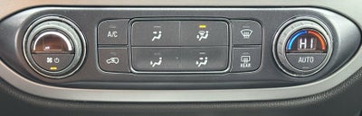 2019 Chevrolet Colorado 4WD ZR2