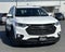 2021 Chevrolet Traverse RS AWD