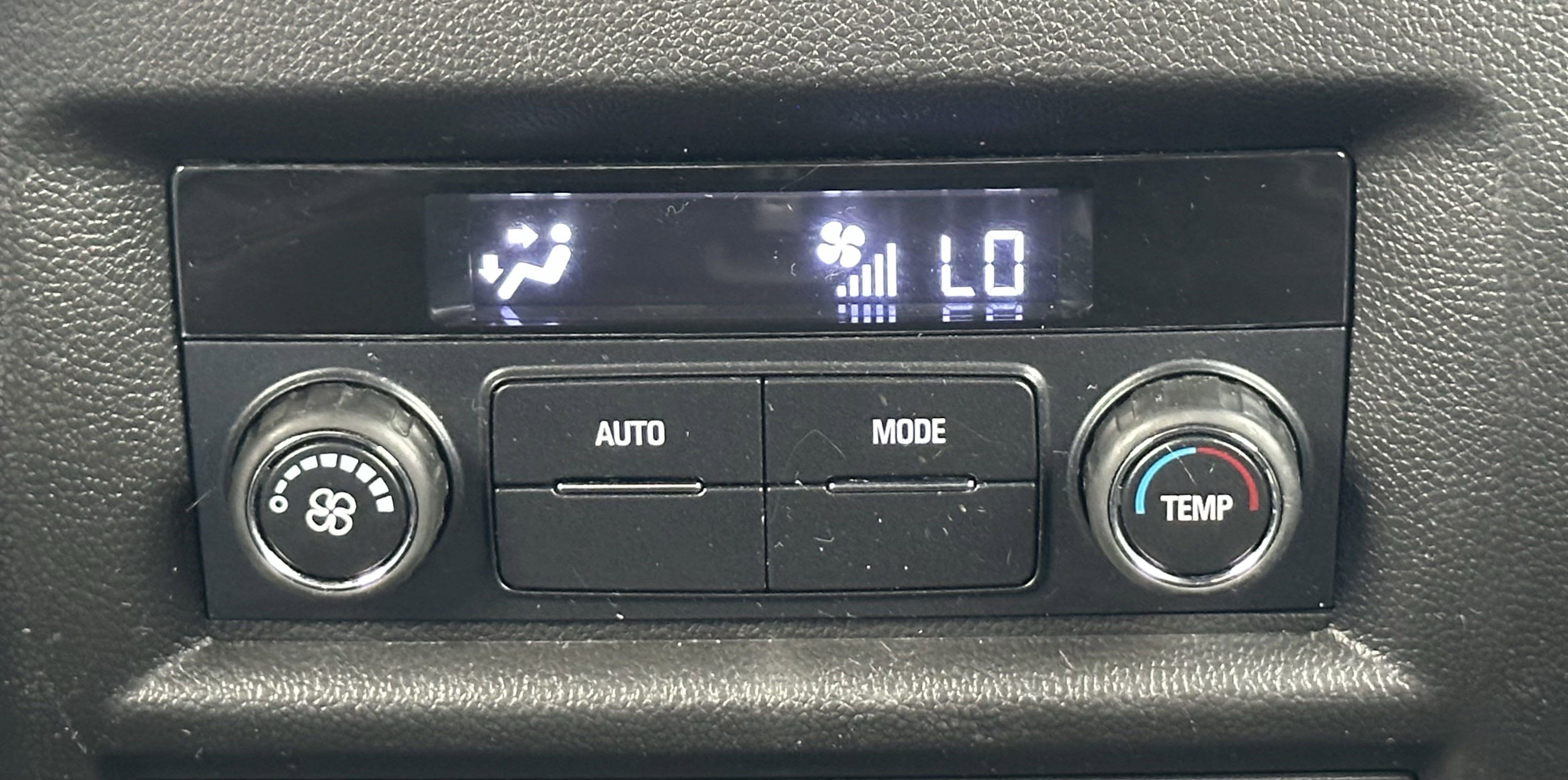 2023 Chevrolet Traverse RS AWD