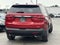 2023 Chevrolet Traverse RS AWD