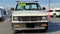 1986 GMC SIERRA CLASSIC