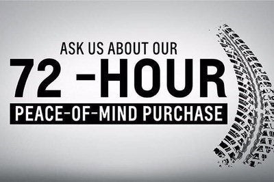 1986 GMC SIERRA CLASSIC