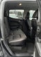 2016 GMC Canyon 4WD SLT