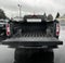 2016 GMC Canyon 4WD SLT