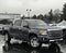 2016 GMC Canyon 4WD SLT
