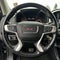 2016 GMC Canyon 4WD SLT