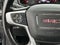 2016 GMC Canyon 4WD SLT