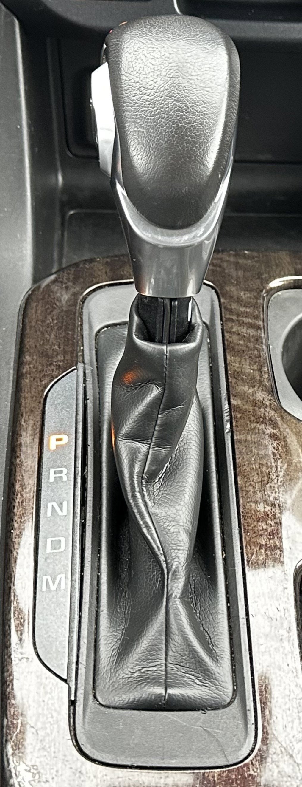 2016 GMC Canyon 4WD SLT